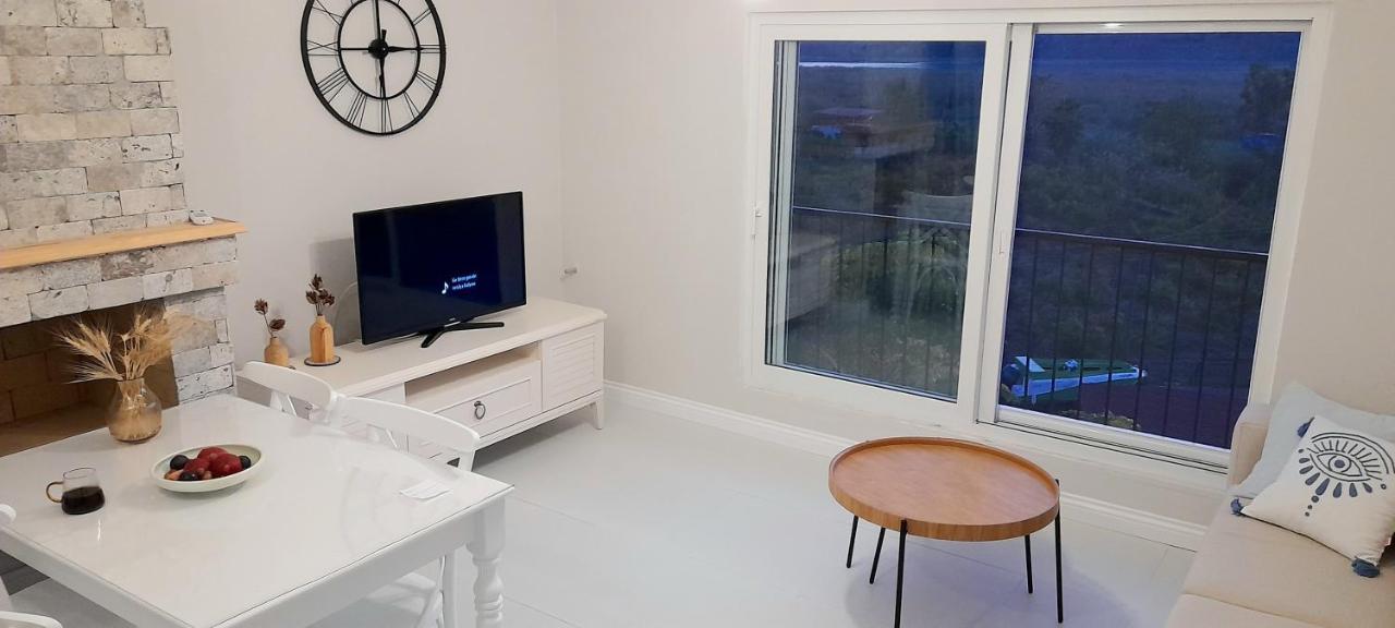 Airport Blue Eye Apartment Dalaman Best Location Also Suitable For Day Rentals Ideal For Air Travelers, 5 Km Close To Airport Exterior foto
