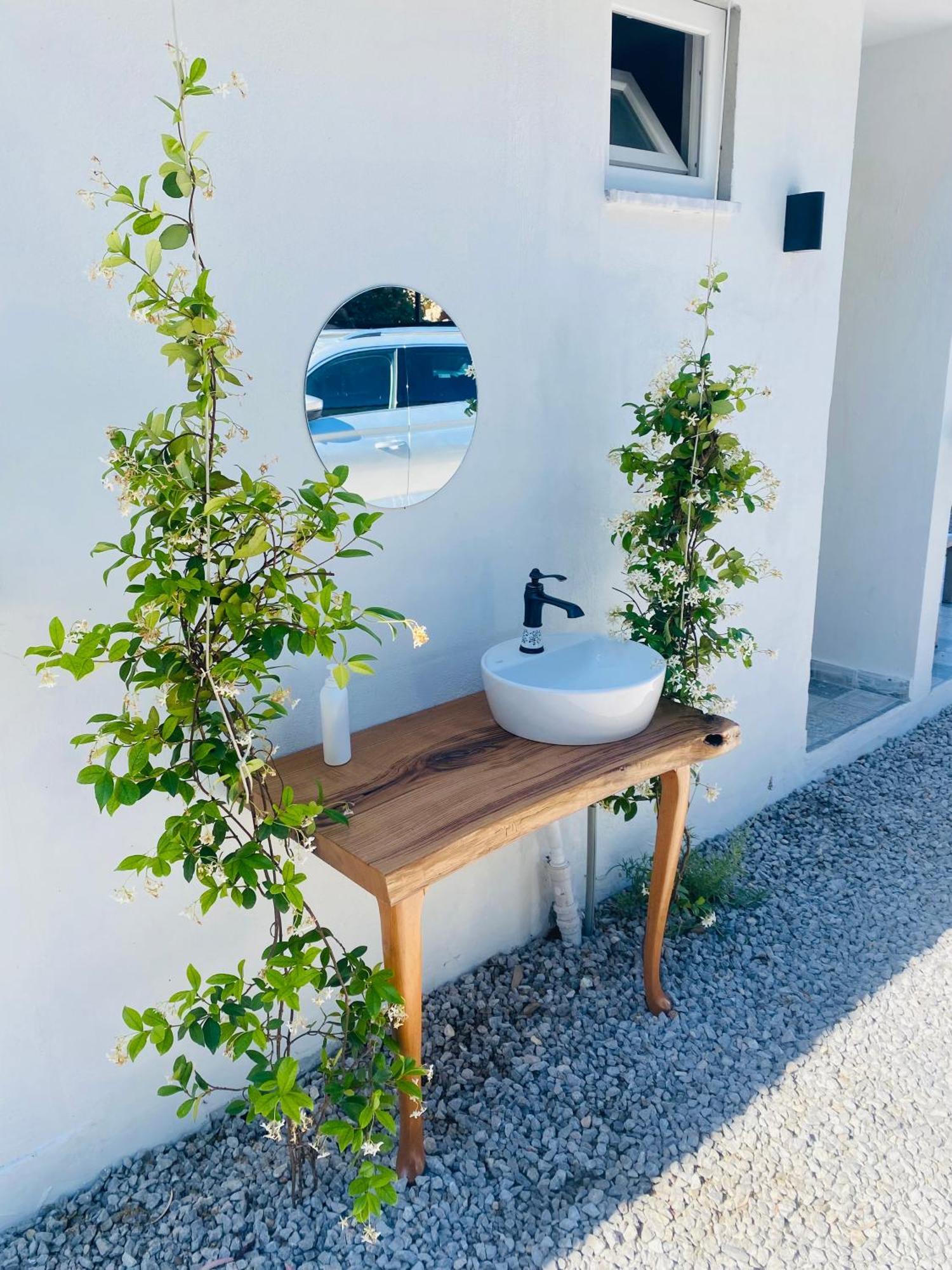 Airport Blue Eye Apartment Dalaman Best Location Also Suitable For Day Rentals Ideal For Air Travelers, 5 Km Close To Airport Exterior foto
